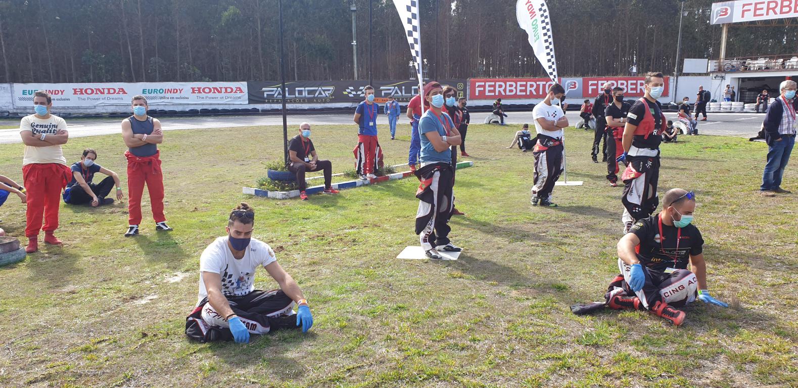 24 Horas da Batalha 2020 - Briefing4